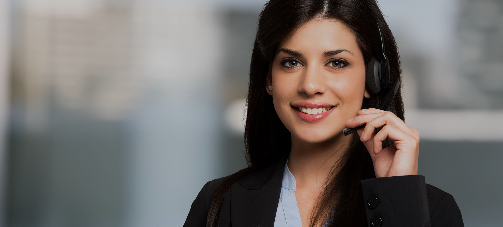 Imagen Inmobiliaria URBATIC Gandia