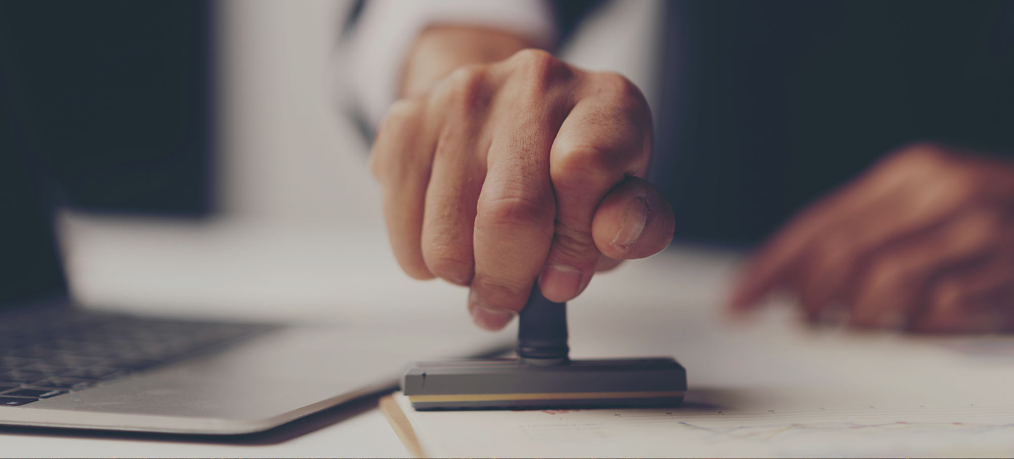 Imagen Inmobiliaria URBATIC Gandia