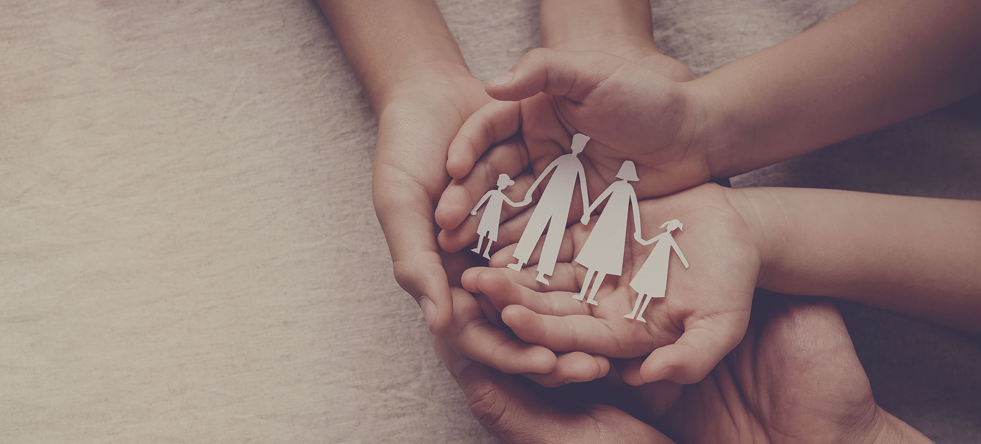 Imagen Inmobiliaria URBATIC Gandia