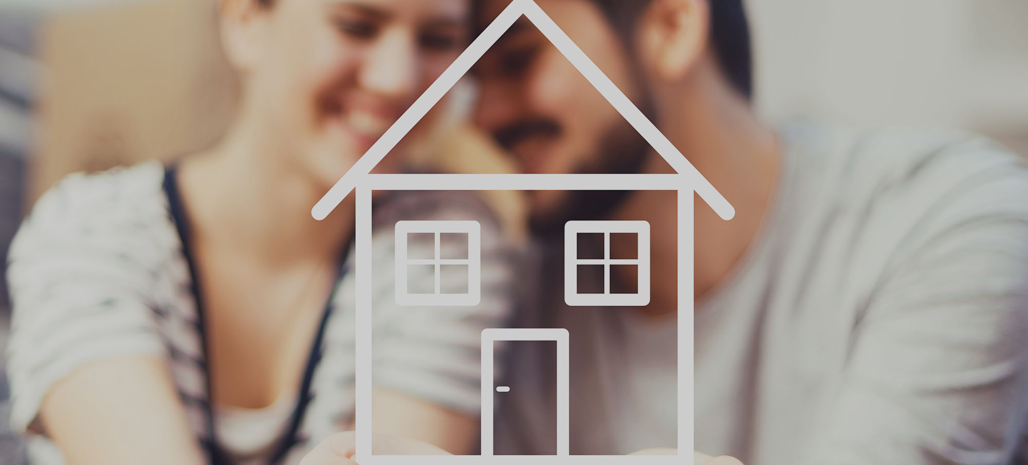 Imagen Inmobiliaria URBATIC Gandia