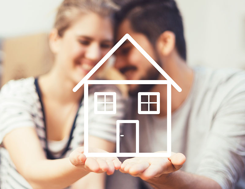 Imagen Inmobiliaria URBATIC Gandia
