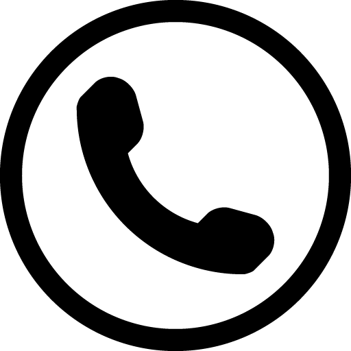 Whatsapp - Contacta con nosotros