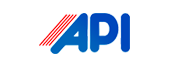 logo API Inmobiliaria URBATIC Gandia