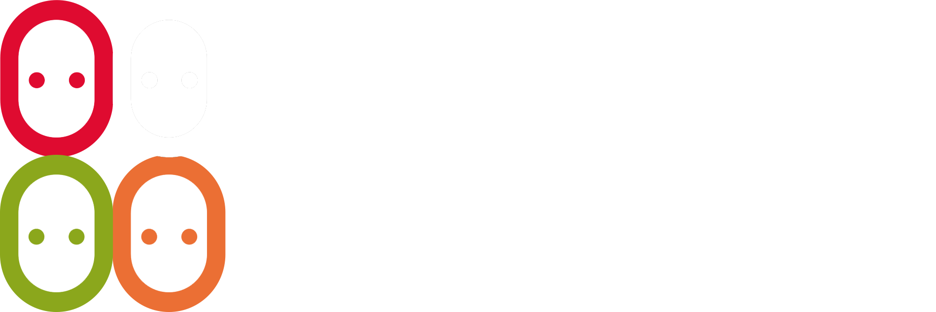 Inmobiliaria URBATIC Gandia Logo